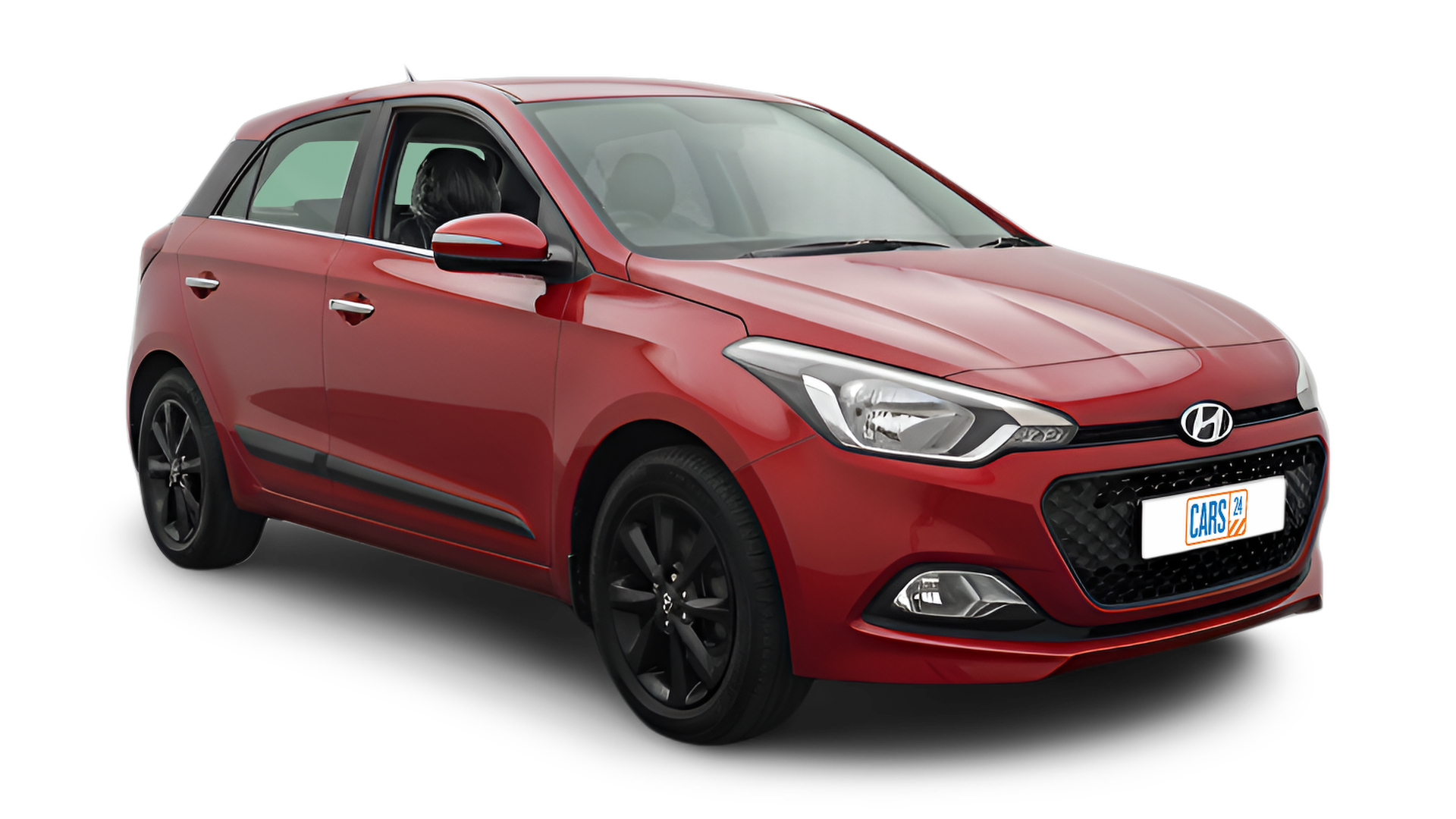 Hyundai Elite i20-img